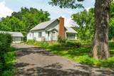 18250 Bush Road - Photo 10