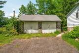 18250 Bush Road - Photo 11