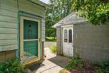 18250 Bush Road - Photo 12