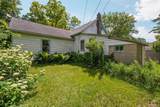 18250 Bush Road - Photo 13