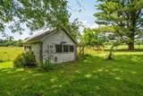 18250 Bush Road - Photo 14