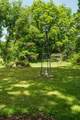 18250 Bush Road - Photo 16
