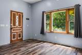18250 Bush Road - Photo 17