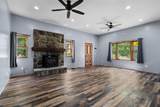 18250 Bush Road - Photo 18
