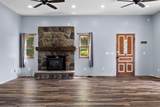 18250 Bush Road - Photo 19