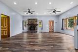 18250 Bush Road - Photo 20