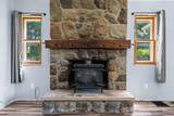 18250 Bush Road - Photo 22