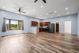 18250 Bush Road - Photo 24