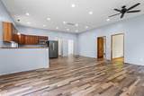 18250 Bush Road - Photo 25