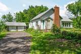 18250 Bush Road - Photo 3