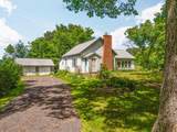18250 Bush Road - Photo 5