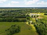 18250 Bush Road - Photo 52