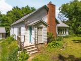 18250 Bush Road - Photo 6