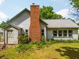 18250 Bush Road - Photo 7