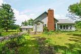 18250 Bush Road - Photo 8