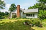18250 Bush Road - Photo 9
