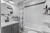 136 Mapledale Avenue - Photo 10
