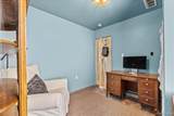 136 Mapledale Avenue - Photo 12