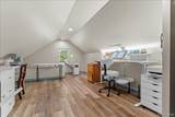 136 Mapledale Avenue - Photo 13