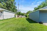 136 Mapledale Avenue - Photo 14