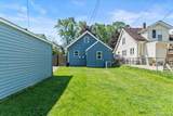 136 Mapledale Avenue - Photo 15