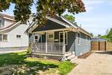 136 Mapledale Avenue - Photo 2