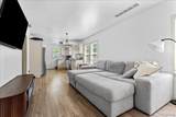 136 Mapledale Avenue - Photo 5