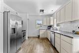 136 Mapledale Avenue - Photo 6