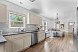 136 Mapledale Avenue - Photo 7