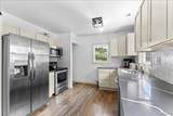 136 Mapledale Avenue - Photo 8