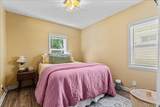 136 Mapledale Avenue - Photo 9
