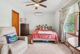 13991 15 Mile Road - Photo 12
