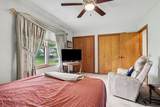 13991 15 Mile Road - Photo 13