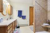 13991 15 Mile Road - Photo 14