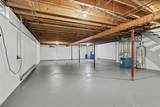 13991 15 Mile Road - Photo 17