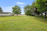 13991 15 Mile Road - Photo 18