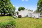 13991 15 Mile Road - Photo 19