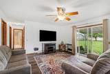 13991 15 Mile Road - Photo 4