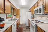 13991 15 Mile Road - Photo 7