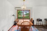13991 15 Mile Road - Photo 8