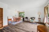 13991 15 Mile Road - Photo 9