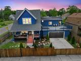 4405 Bewick Street - Photo 1