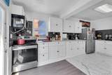 4405 Bewick Street - Photo 10