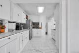 4405 Bewick Street - Photo 11