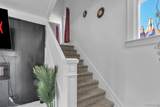 4405 Bewick Street - Photo 12