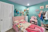 4405 Bewick Street - Photo 13