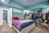 4405 Bewick Street - Photo 14