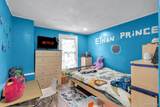 4405 Bewick Street - Photo 15