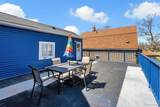 4405 Bewick Street - Photo 17