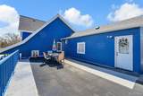 4405 Bewick Street - Photo 18